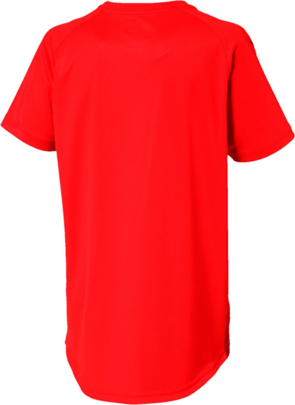 ftblnxt graphic shirt corejr