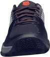 express light 2 hb