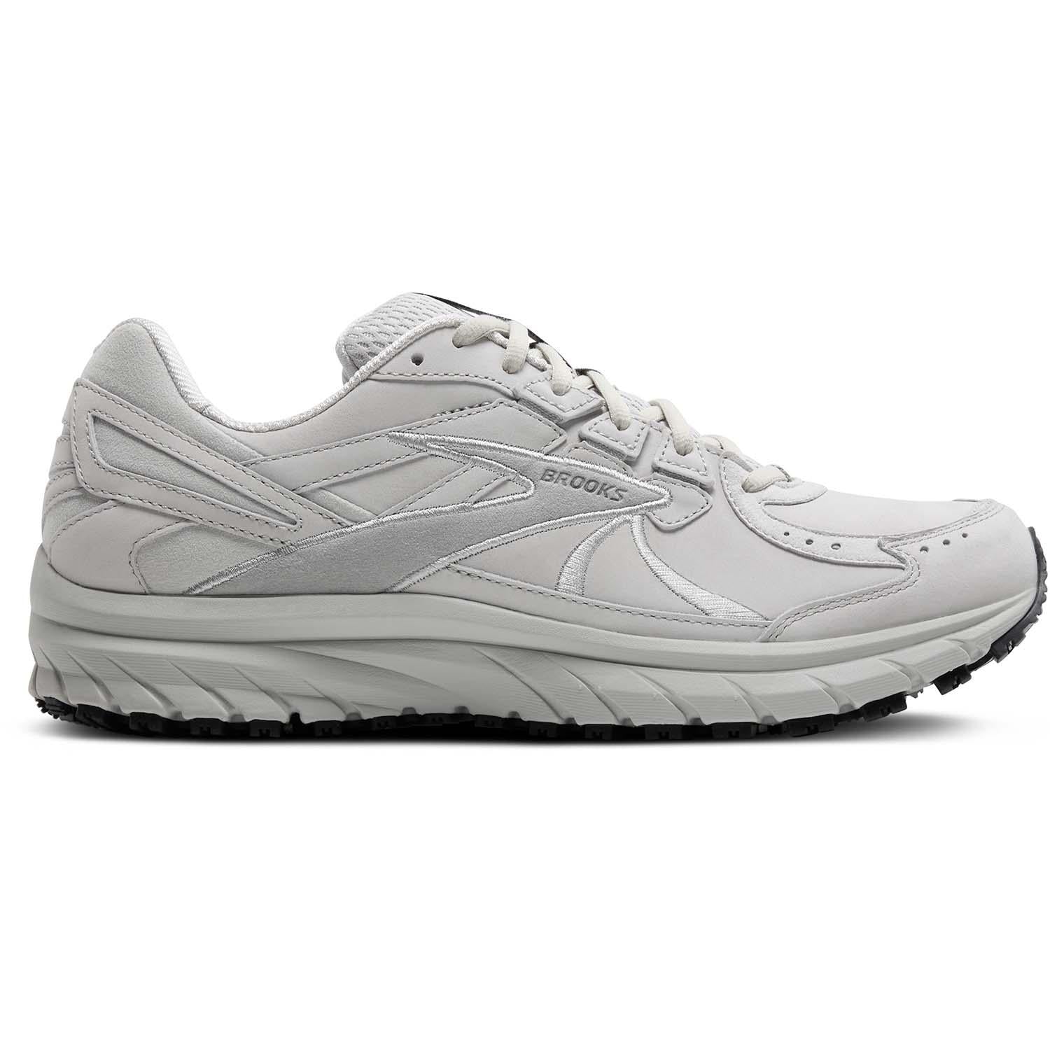 Zeal Walker Mens