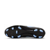 Tiempo Maestro Club Fg/mg Voetbalschoenen