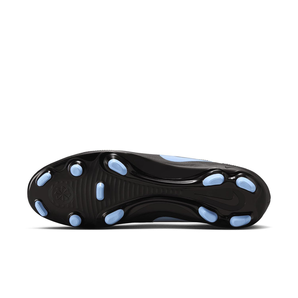 Tiempo Maestro Club Fg/mg Voetbalschoenen