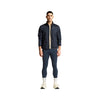 Essence Wind Jacket