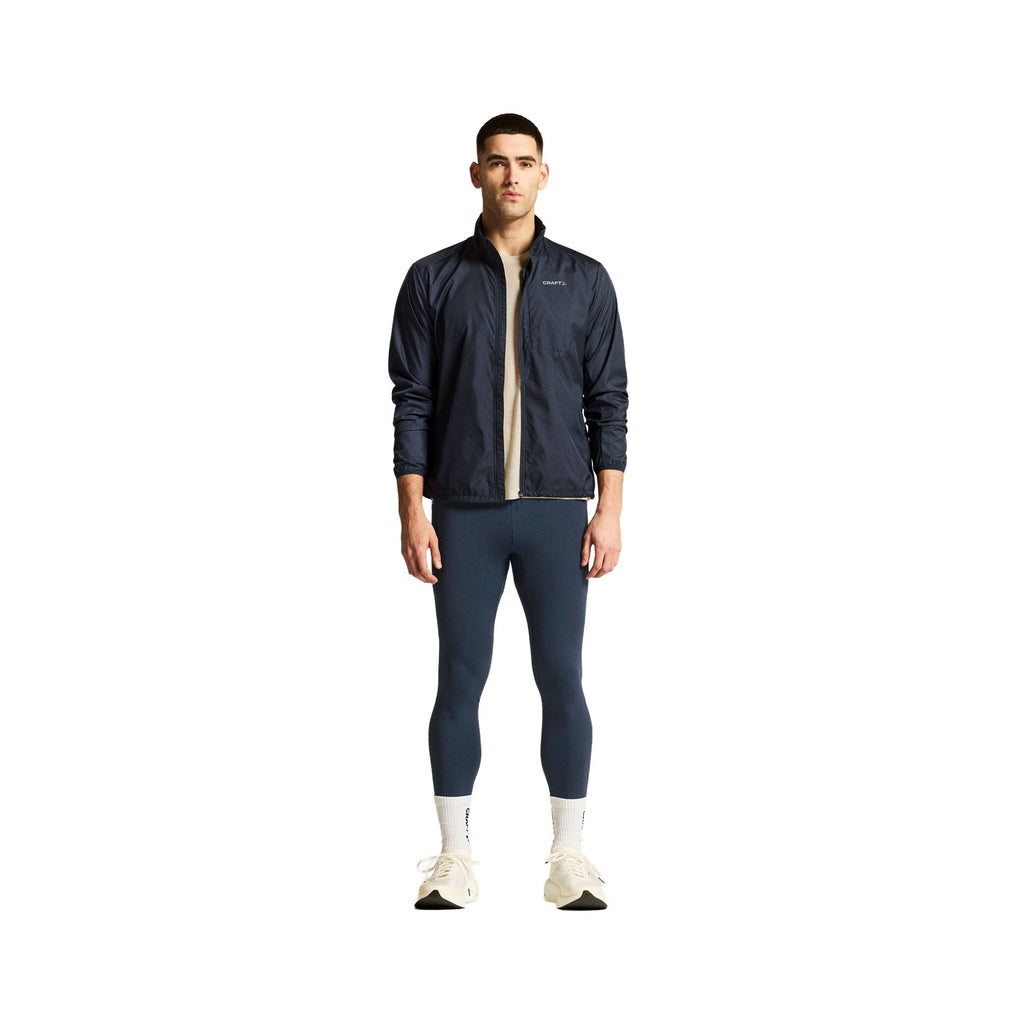 Essence Wind Jacket
