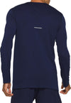 Tokyo Seamless Ls