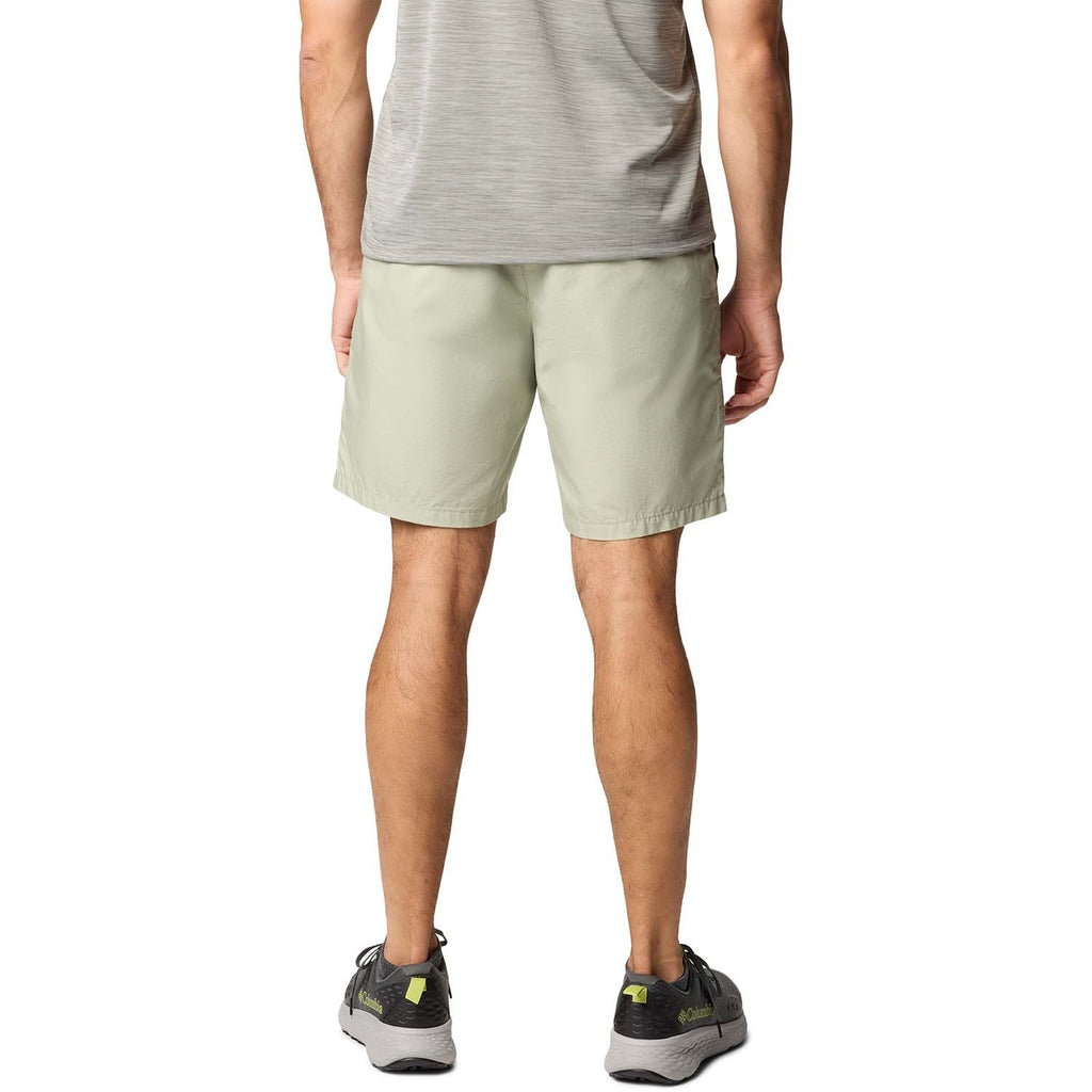 Washed Out Short outdoor