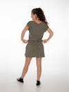 Nxg Coconut Dress