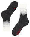 FALKE TK2 Explore Women Trekking
