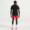 court Advantage Men's Dri-fit 6 Shorts
