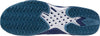Wave Exceed Tour 6 CC tennisschoenen