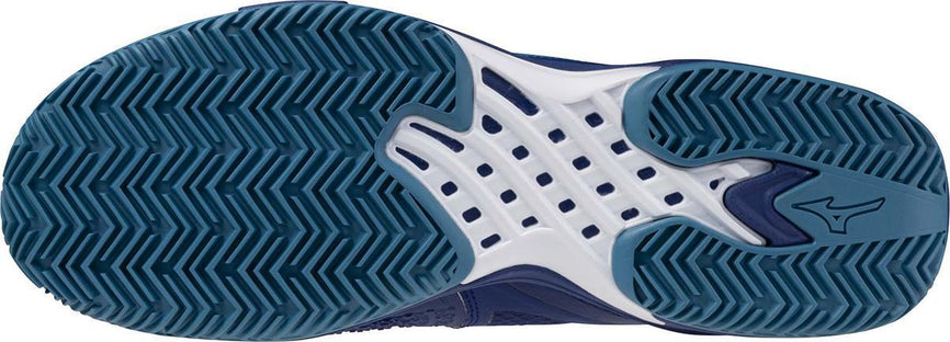 Wave Exceed Tour 6 CC tennisschoenen