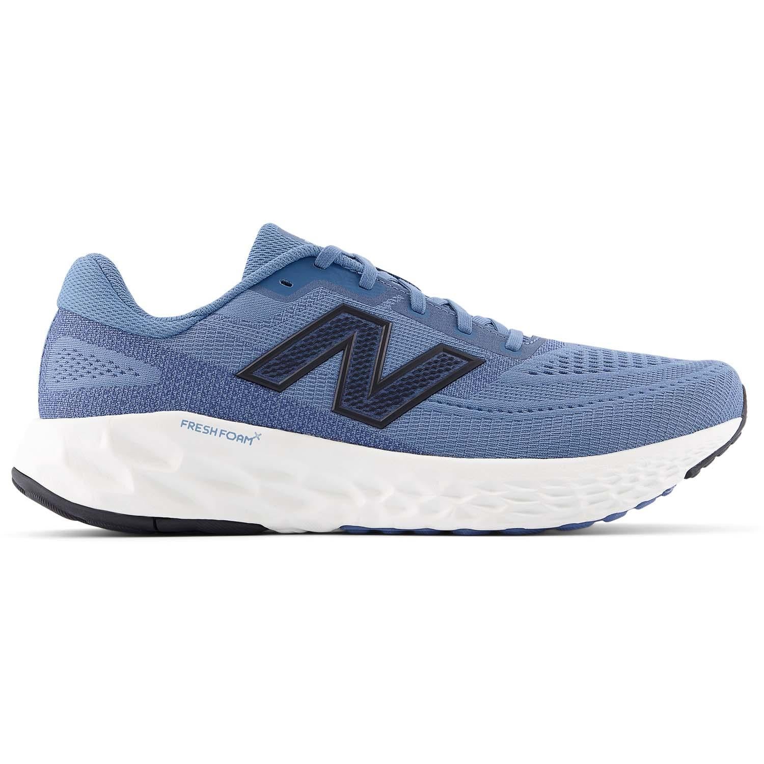 mevozrb4-sho hardloopschoenen