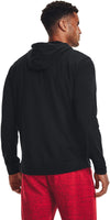 Rival Terry Lc hoodie