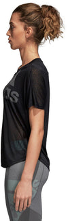 adidas Magic Logo Tee