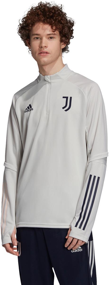 juve tr top