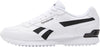Reebok Royal Glide Rplclp