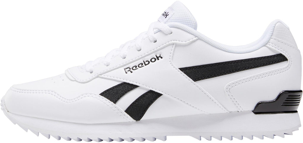 Reebok Royal Glide Rplclp
