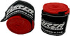 450cm Velcro bandage