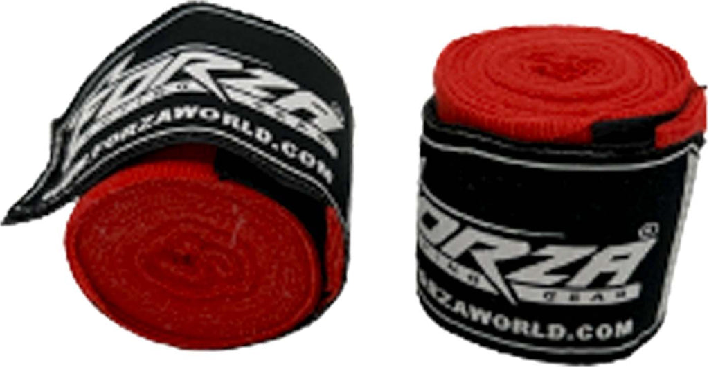 450cm Velcro bandage