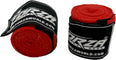 450cm Velcro bandage