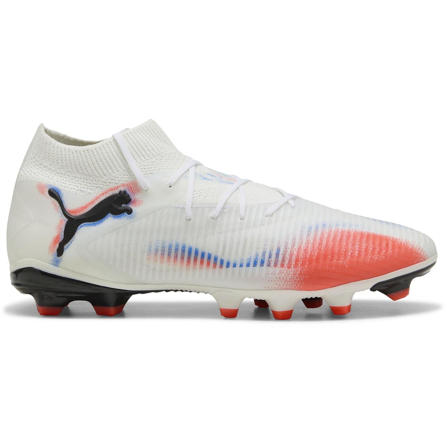 future 8 pro fg/ag