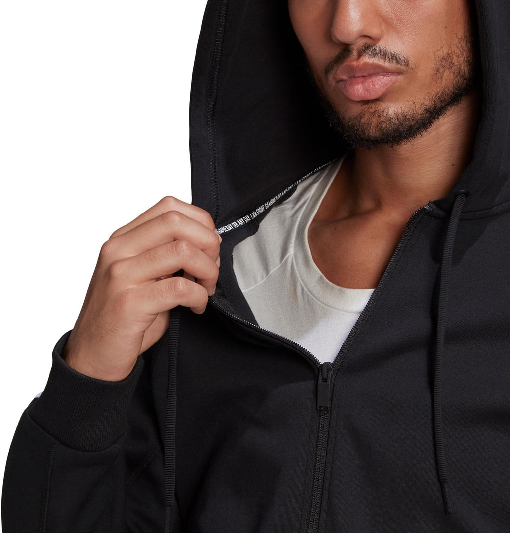 M Fi Fz Hood