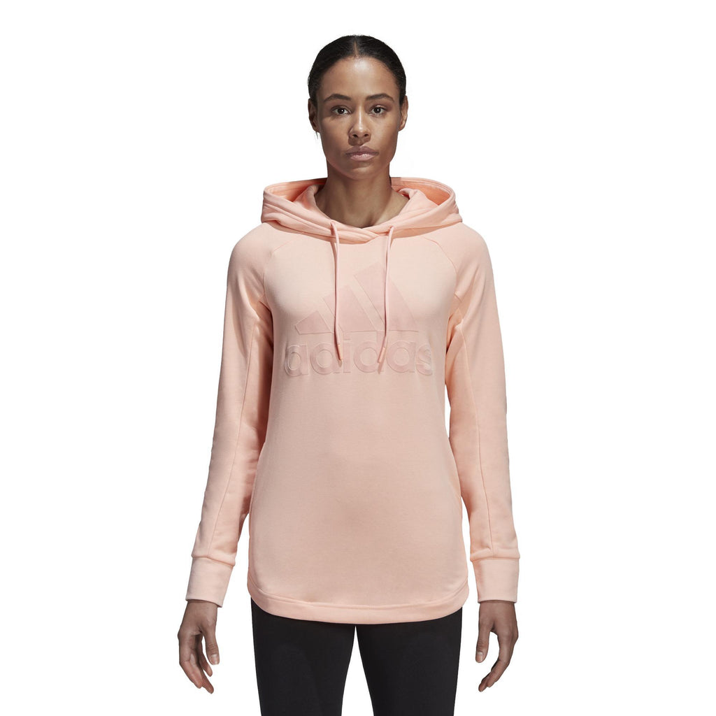 adidas W SID OH Hoodie