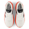 mrcxy4-urg hardloopschoenen