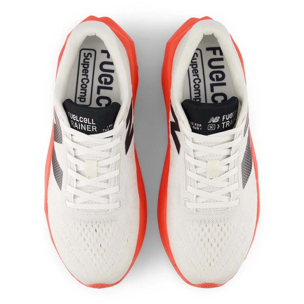 mrcxy4-urg hardloopschoenen
