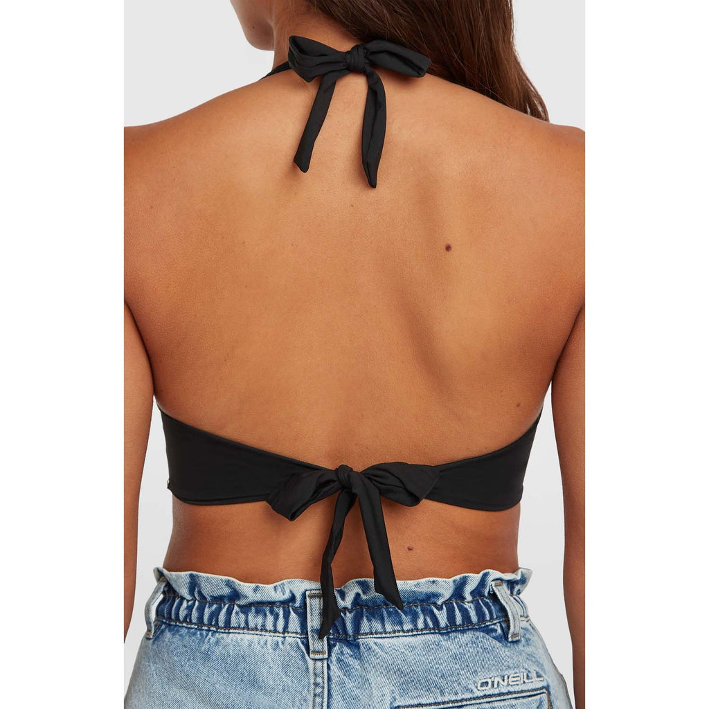 Grenanda Bikini top