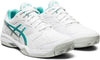 asics Gel-Dedicate 6 Clay W