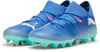 Future 7 Match FG/AG kids voetbalschoenen