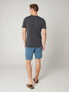 Prtcaarlo T-shirt