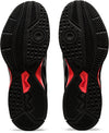 GEL-Rocket 9 zaalschoenen