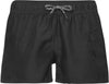 Fouke Jr Beachshort