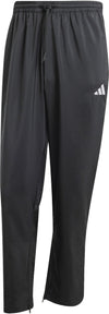 Essentials Small Logo Open-Hem Stanford broek