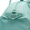 nike gym club duffel bag (24l)