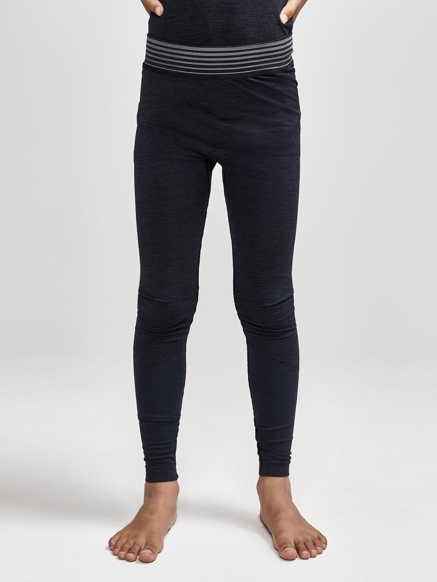 core dry active comfort junior broek