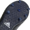 copa 18.2 fg