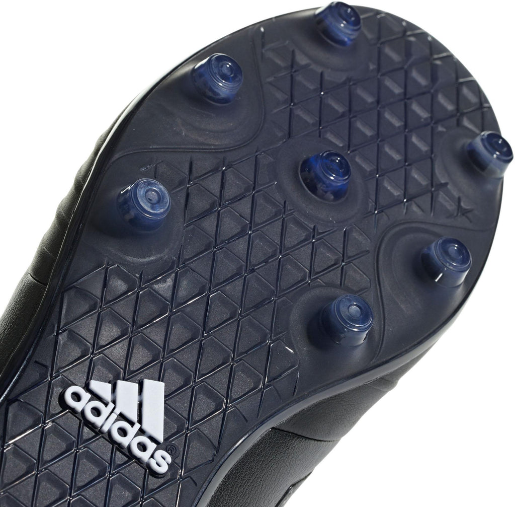 copa 18.2 fg