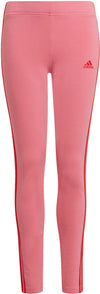 G 3s Leg