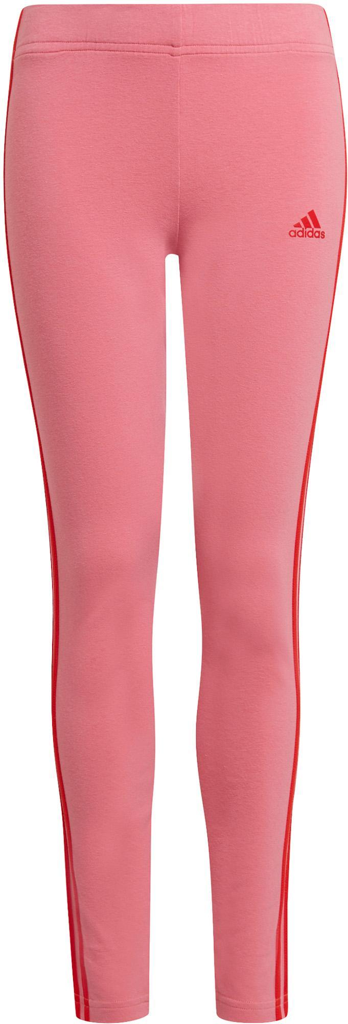 G 3s Leg