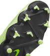 Phantom GX Academy Dynamic Fit MG voetbalschoenen