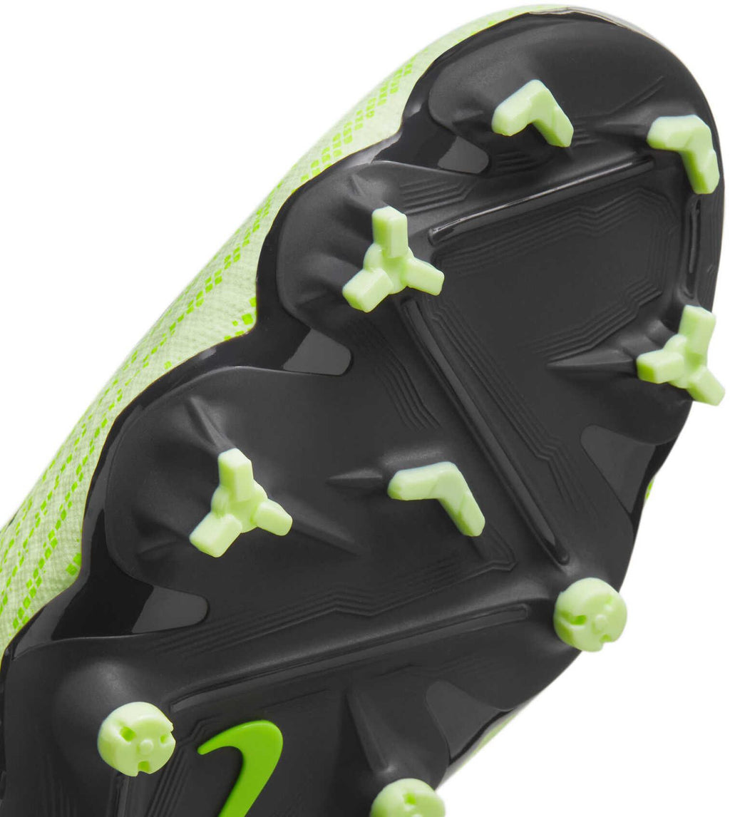 Phantom GX Academy Dynamic Fit MG voetbalschoenen