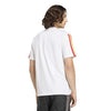 Spanje DNA T-shirt