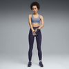 Cloudspun Bra - Mid Sport