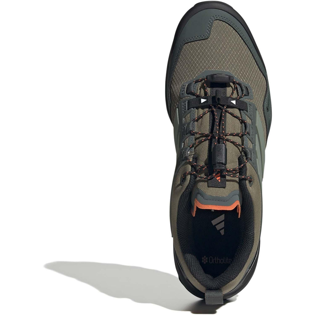 Terrex Skychaser GORE-TEX Hiking Schoenen