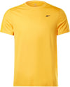 Wor Ss Tech Tee