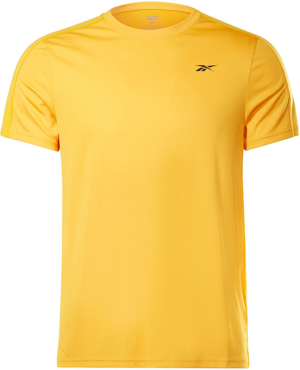 Wor Ss Tech Tee