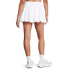 Motion Skort