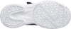 court express strap omni